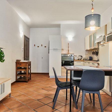 Apartament Casa Monza Vicenza Zewnętrze zdjęcie